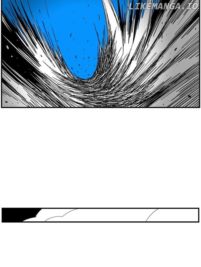 Hellper - Manga Chapter 73 - page 29