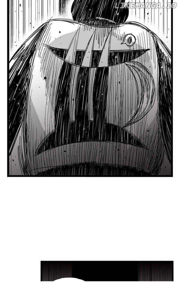 Hellper - Manga Chapter 127 - page 48