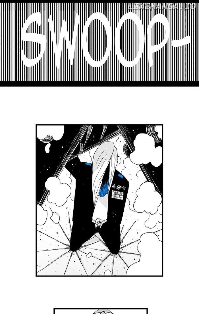Hellper - Manga Chapter 74 - page 19