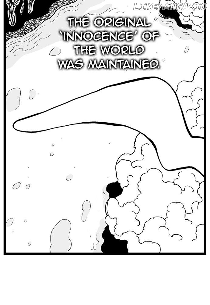 Hellper - Manga Chapter 167 - page 12