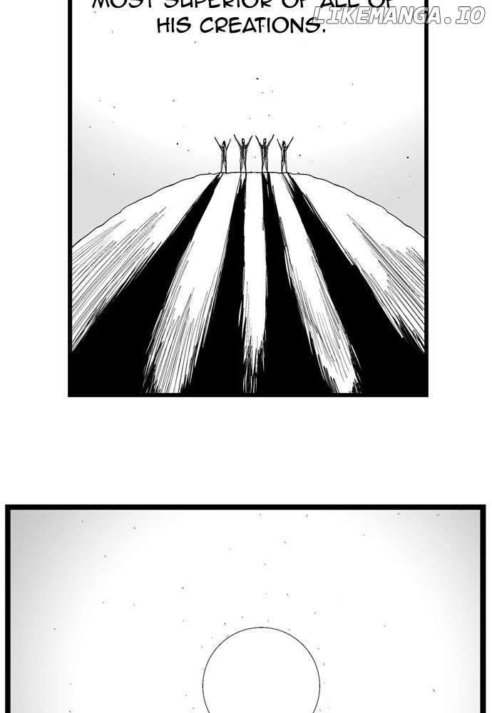 Hellper - Manga Chapter 167 - page 15