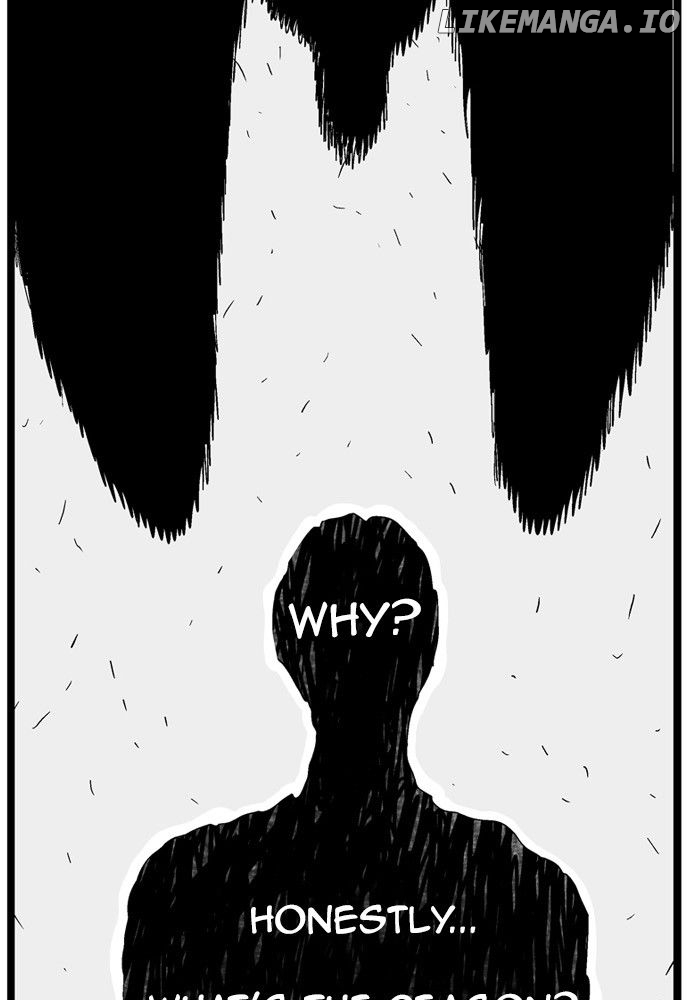 Hellper - Manga Chapter 167 - page 17