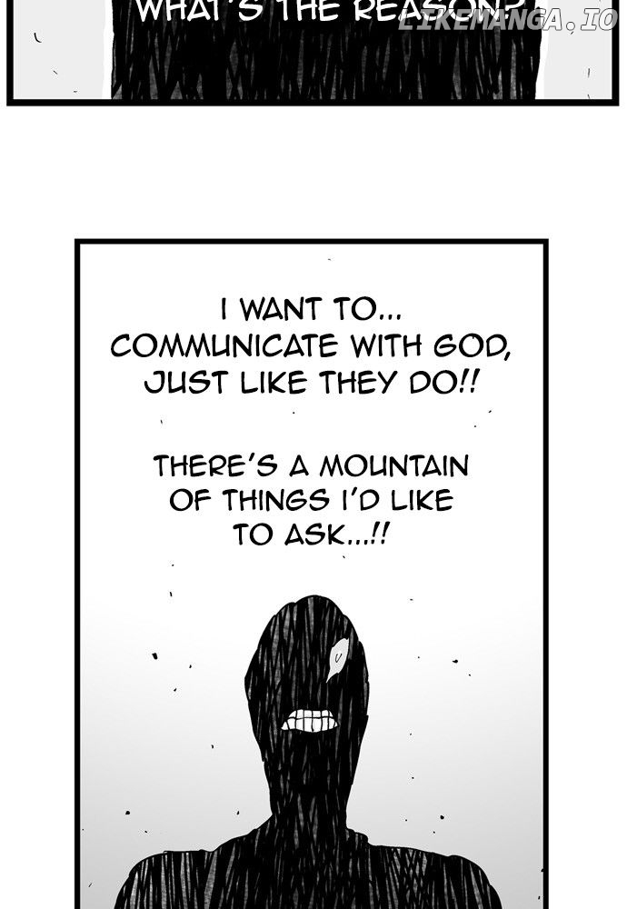 Hellper - Manga Chapter 167 - page 18