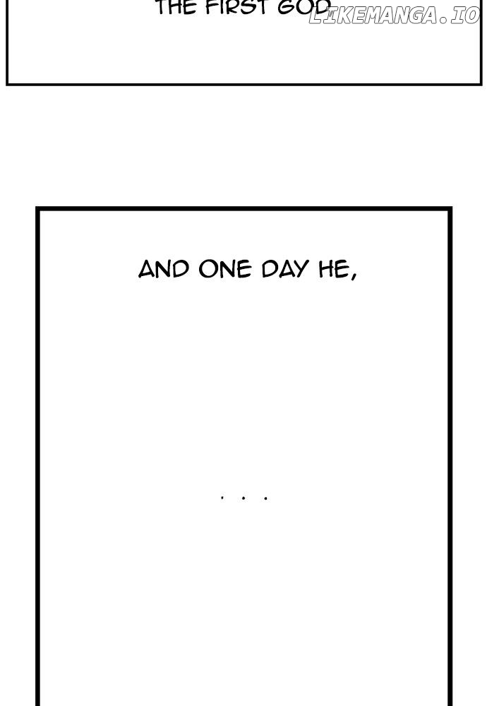Hellper - Manga Chapter 167 - page 3