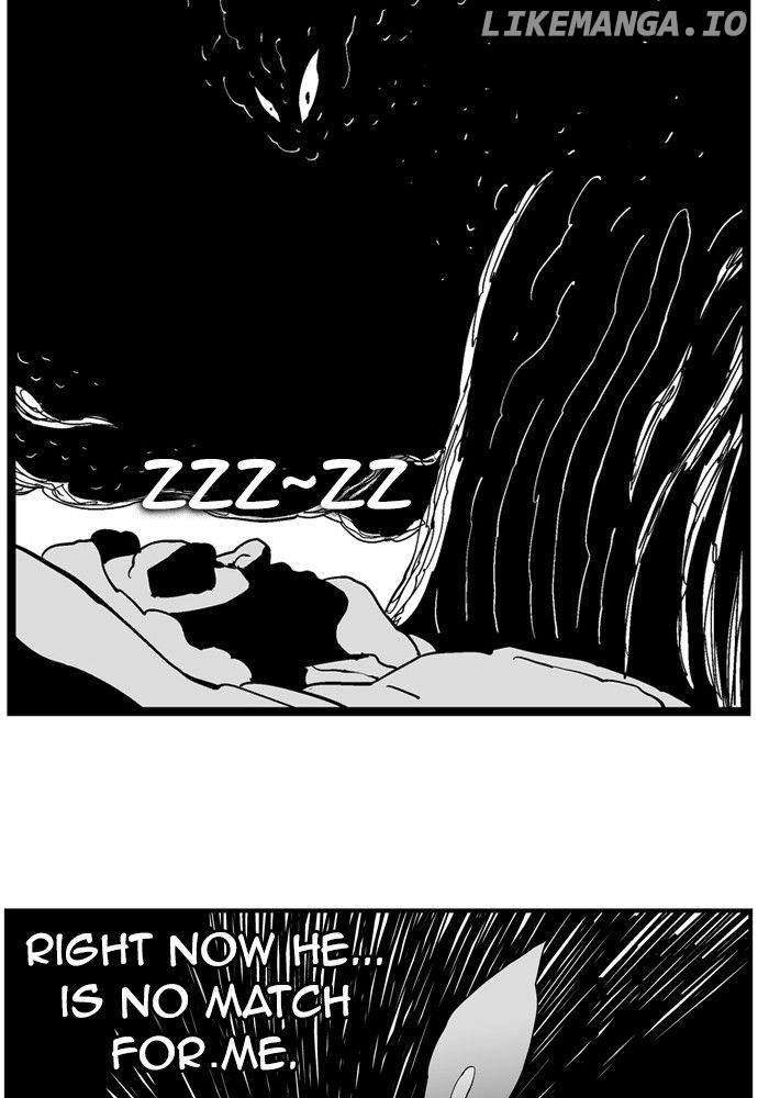 Hellper - Manga Chapter 167 - page 26