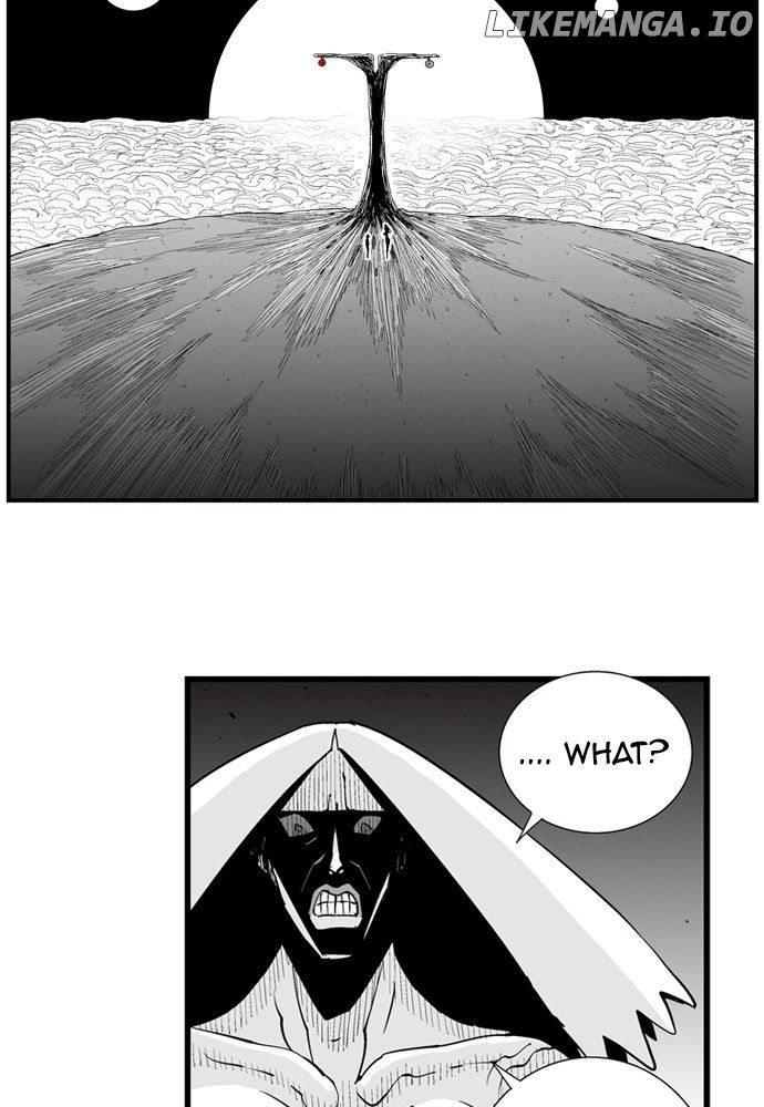Hellper - Manga Chapter 167 - page 34