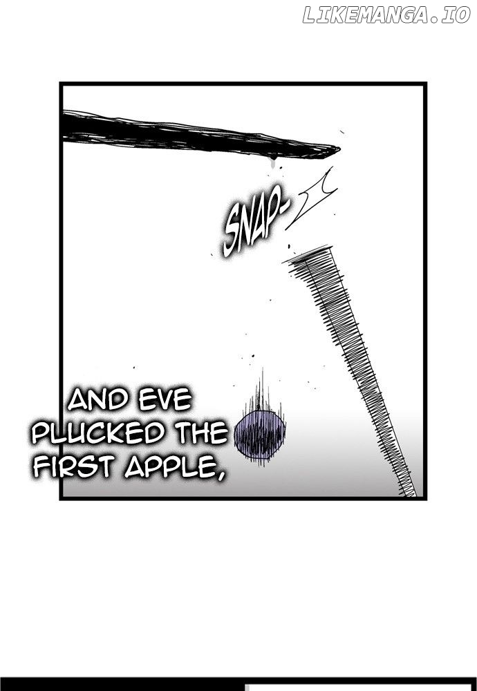 Hellper - Manga Chapter 167 - page 47
