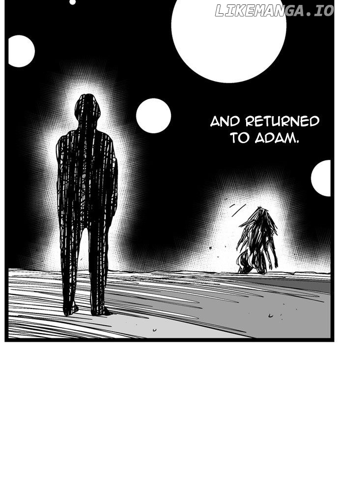 Hellper - Manga Chapter 167 - page 50