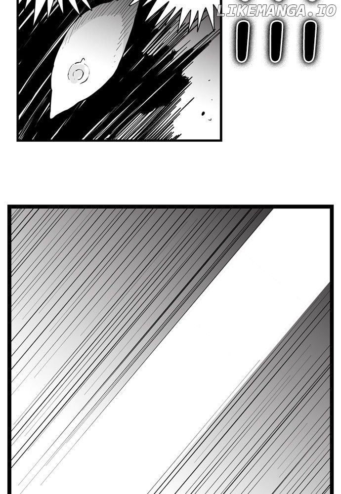 Hellper - Manga Chapter 167 - page 62