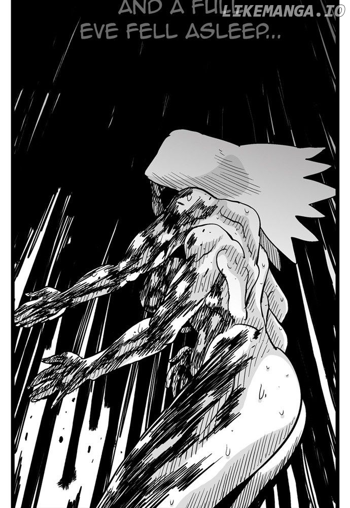 Hellper - Manga Chapter 167 - page 66