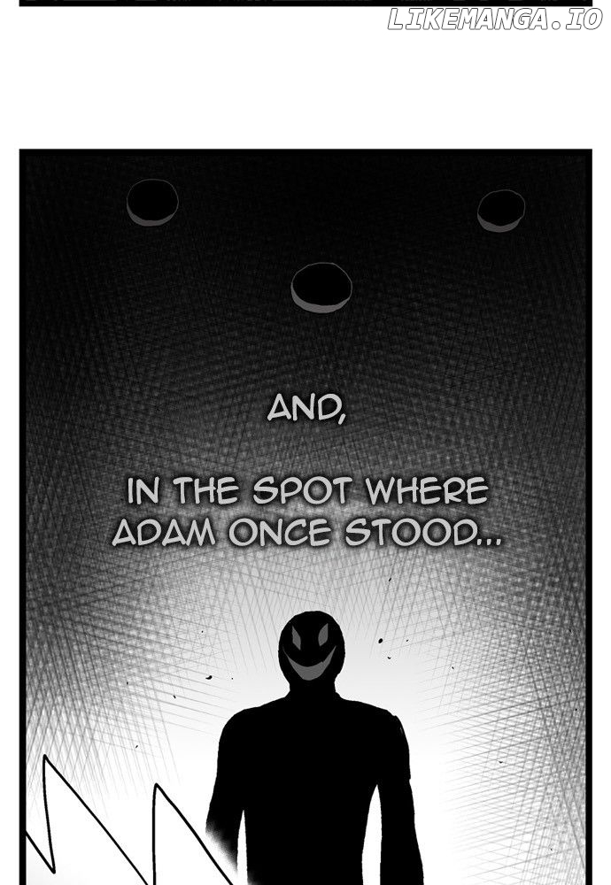 Hellper - Manga Chapter 167 - page 67