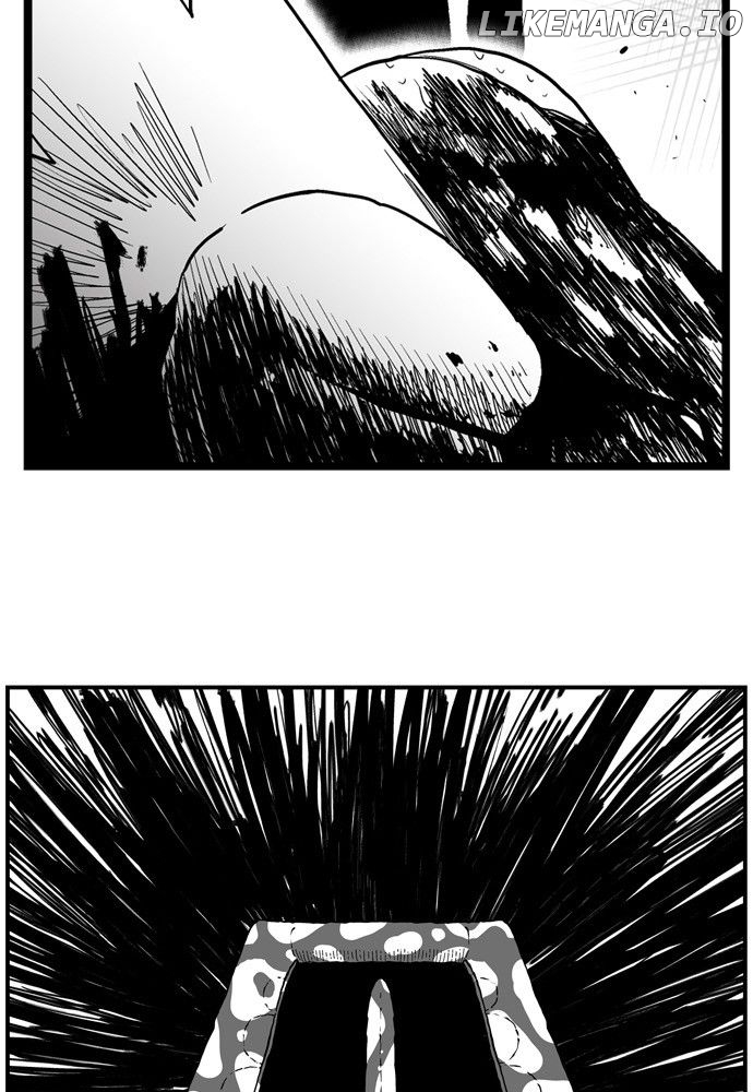 Hellper - Manga Chapter 167 - page 68