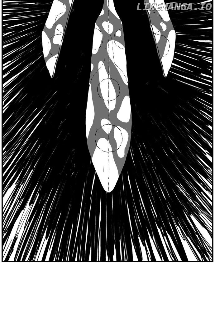 Hellper - Manga Chapter 167 - page 69