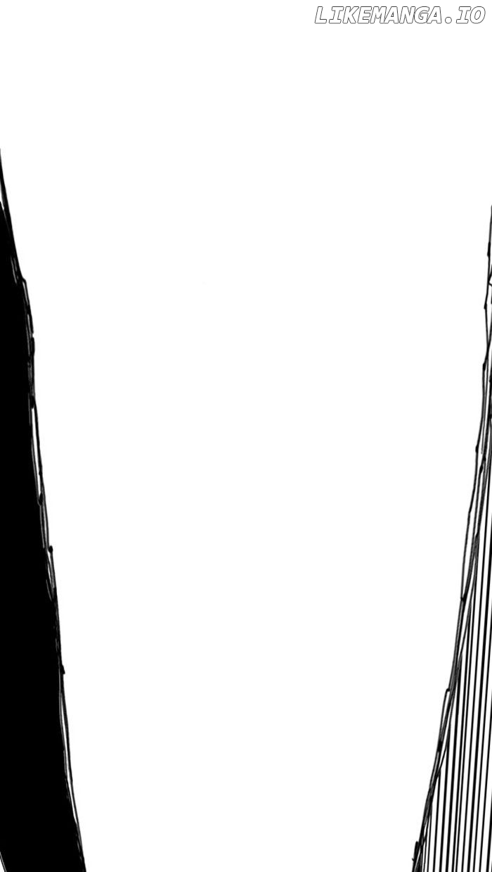 Hellper - Manga Chapter 26 - page 21