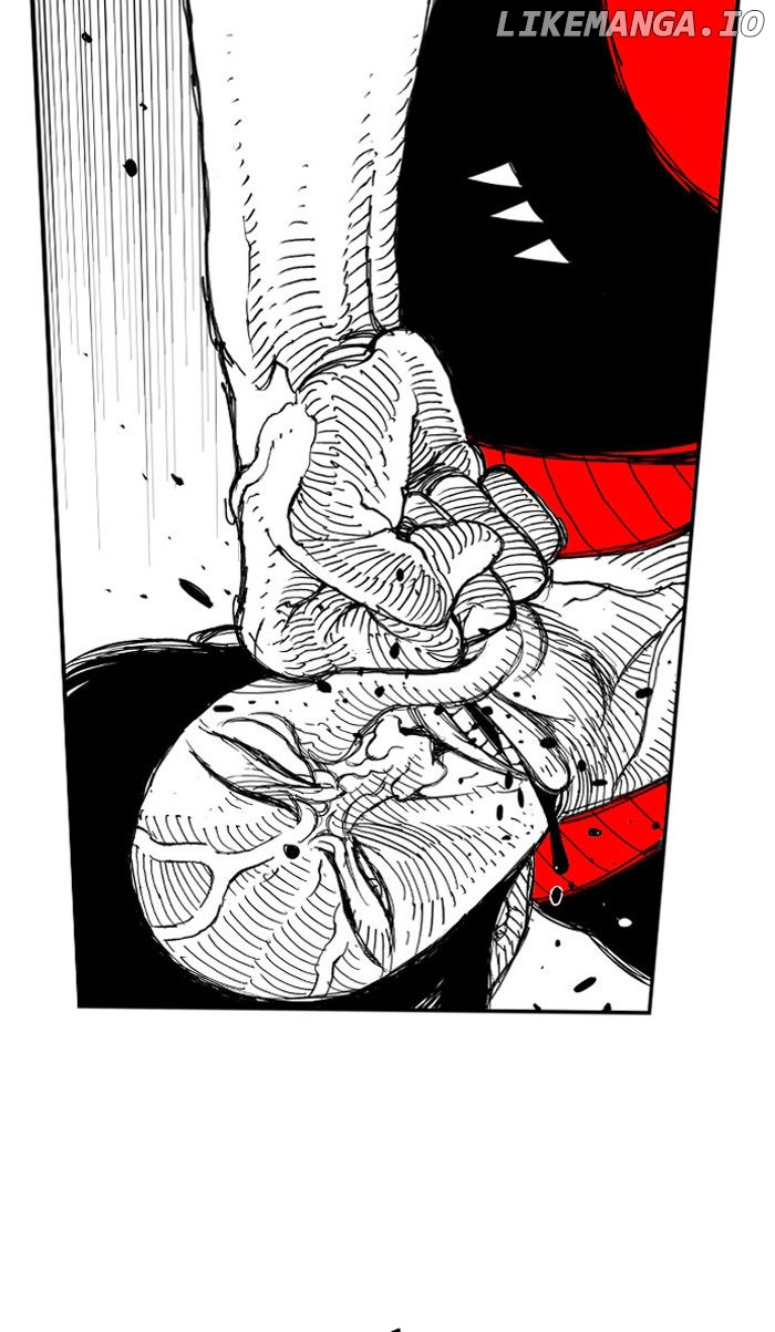 Hellper - Manga Chapter 26 - page 23