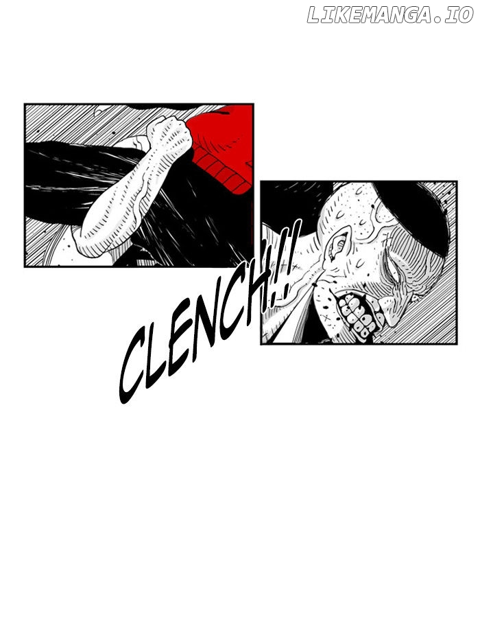 Hellper - Manga Chapter 26 - page 27