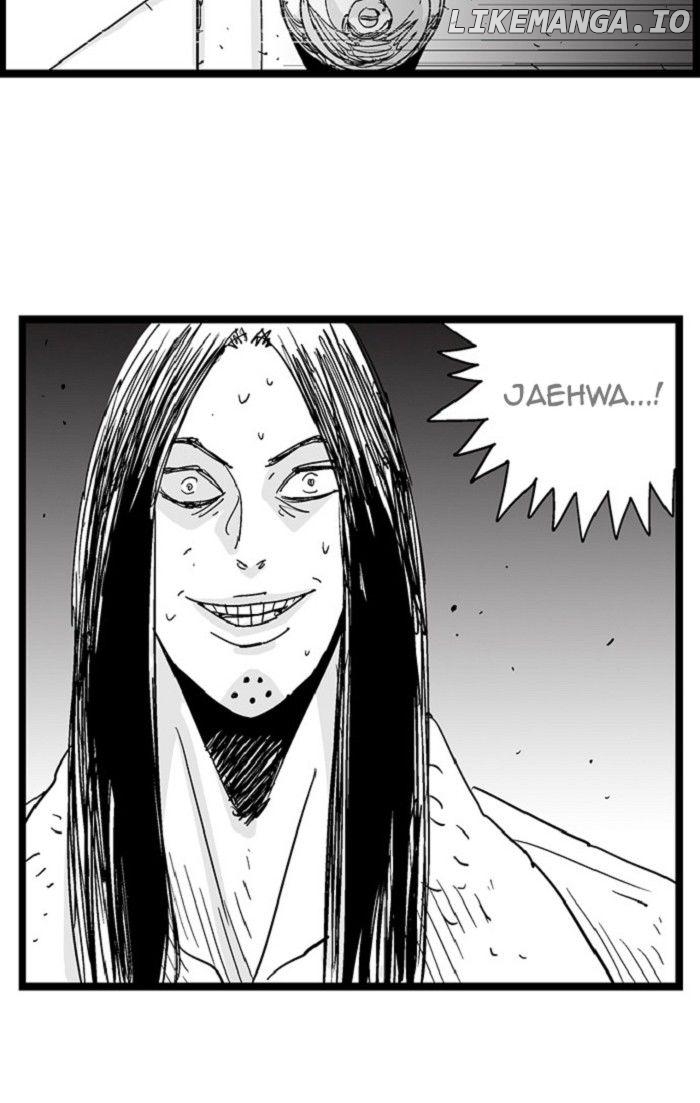 Hellper - Manga Chapter 128 - page 24