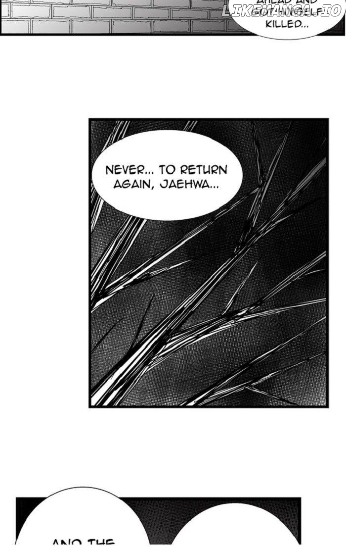 Hellper - Manga Chapter 128 - page 28