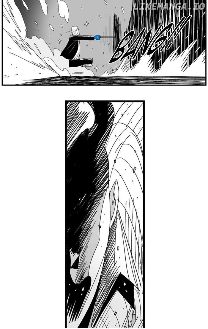 Hellper - Manga Chapter 75 - page 15