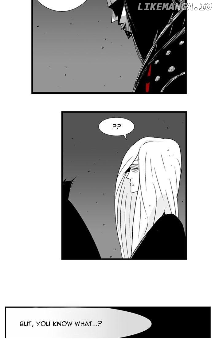 Hellper - Manga Chapter 75 - page 26