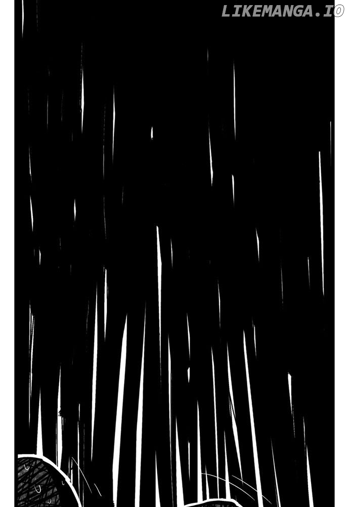 Hellper - Manga Chapter 168 - page 2