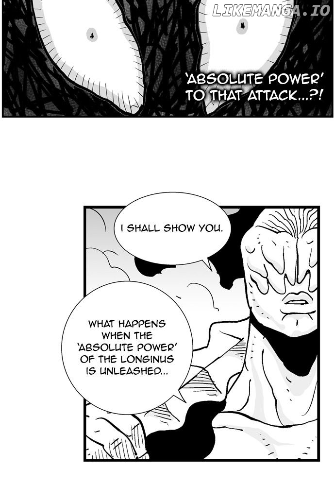 Hellper - Manga Chapter 168 - page 29