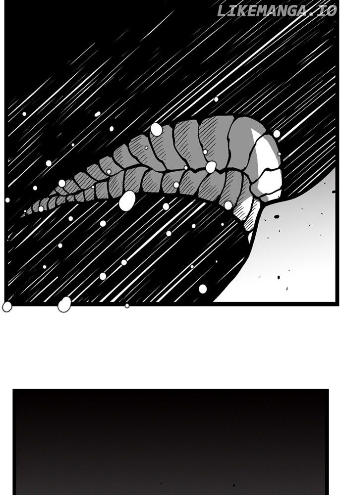 Hellper - Manga Chapter 168 - page 32