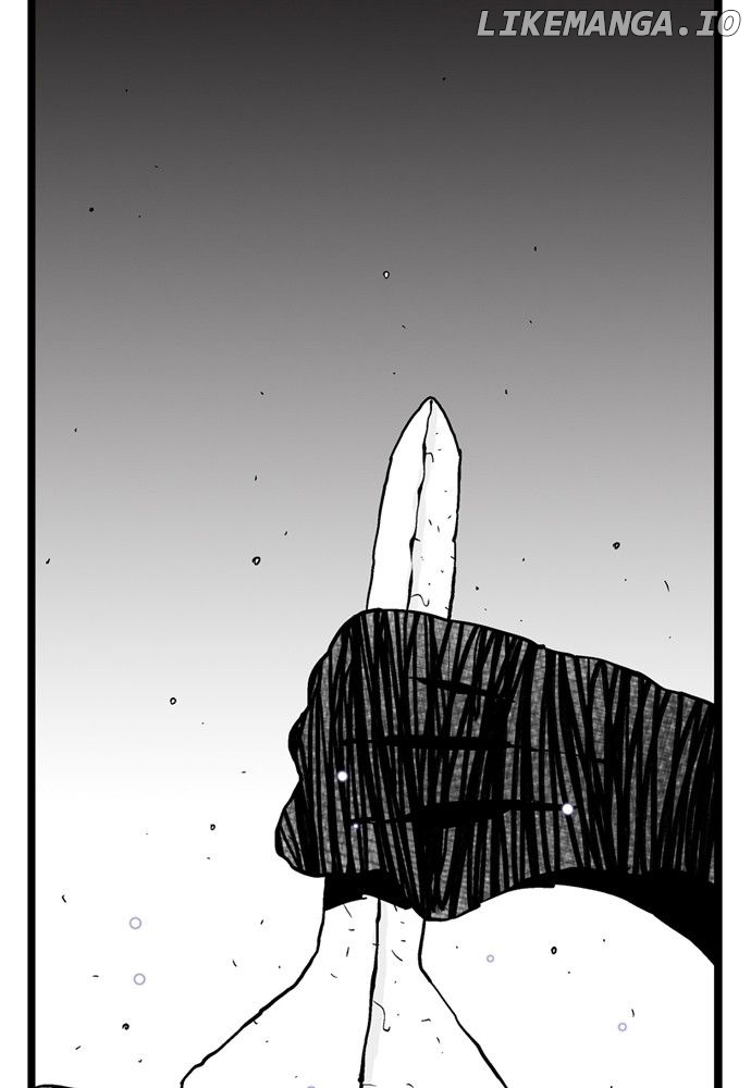 Hellper - Manga Chapter 168 - page 33