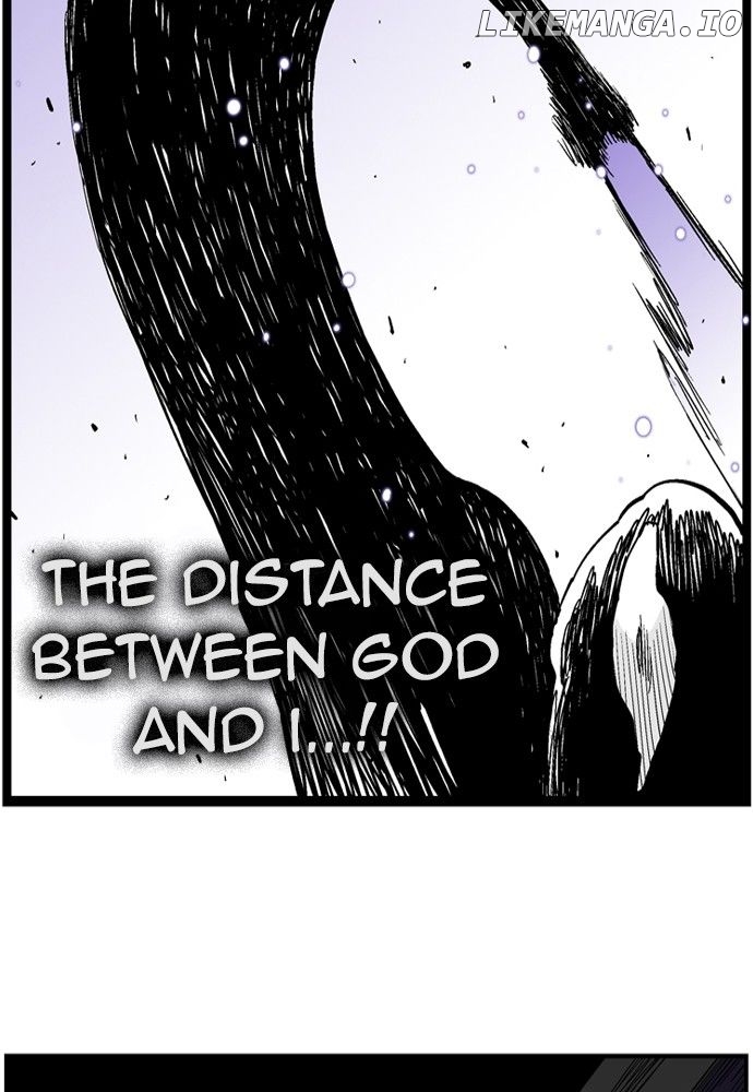 Hellper - Manga Chapter 168 - page 37