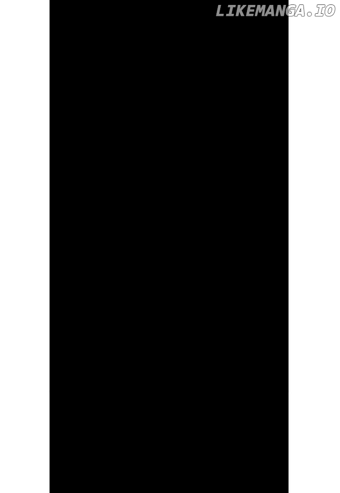 Hellper - Manga Chapter 168 - page 58