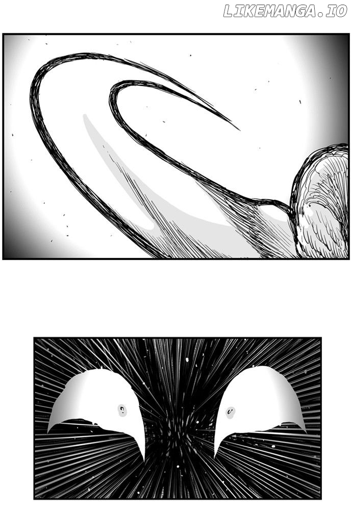 Hellper - Manga Chapter 168 - page 7