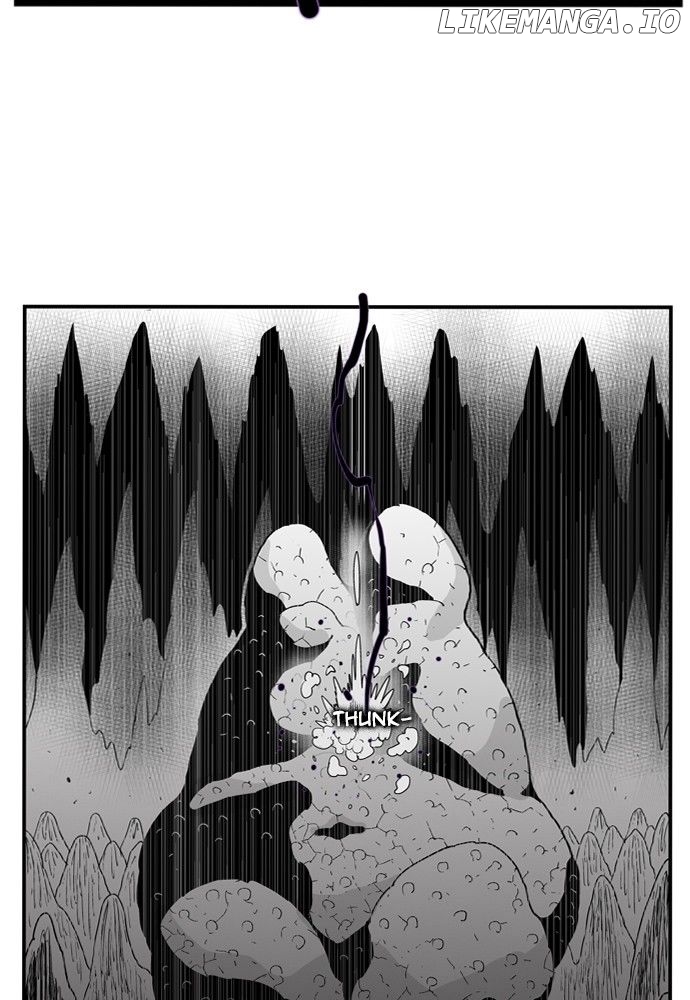 Hellper - Manga Chapter 168 - page 64