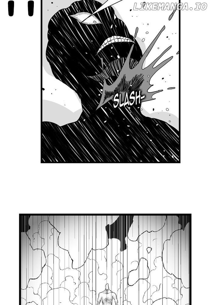 Hellper - Manga Chapter 168 - page 10