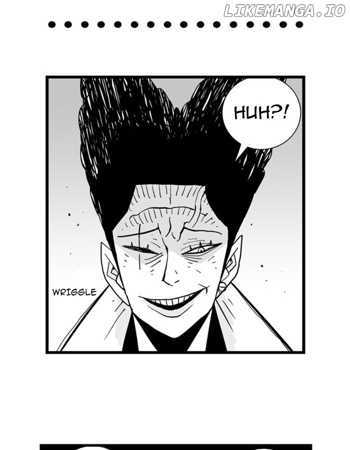 Hellper - Manga Chapter 27 - page 27