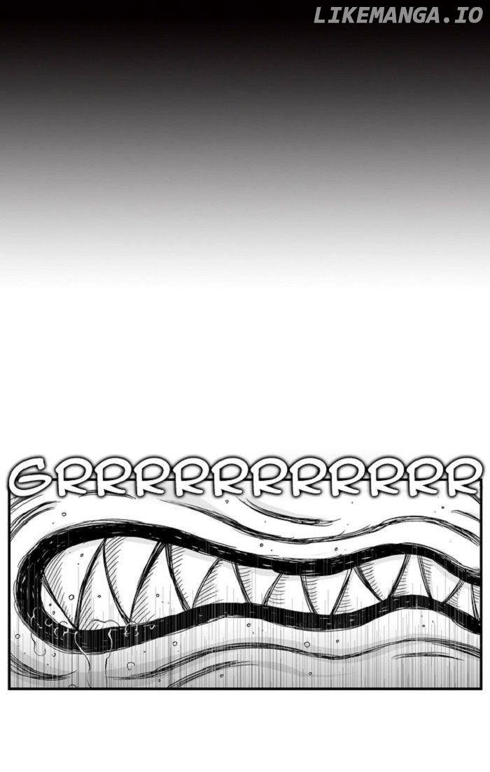 Hellper - Manga Chapter 129 - page 16