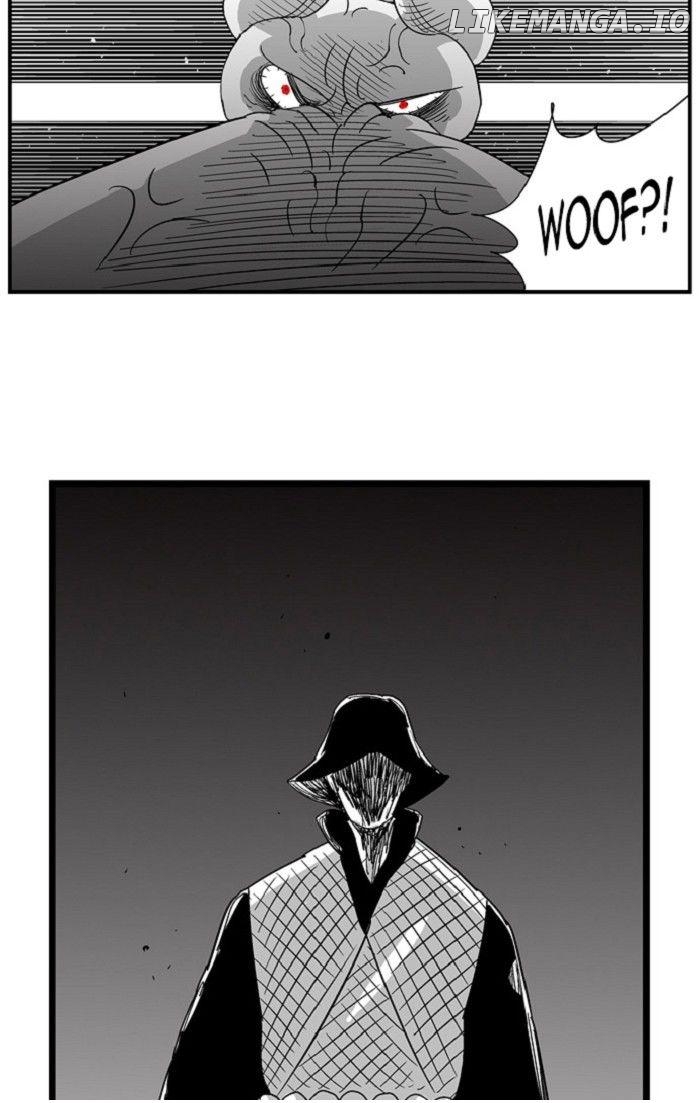 Hellper - Manga Chapter 129 - page 20