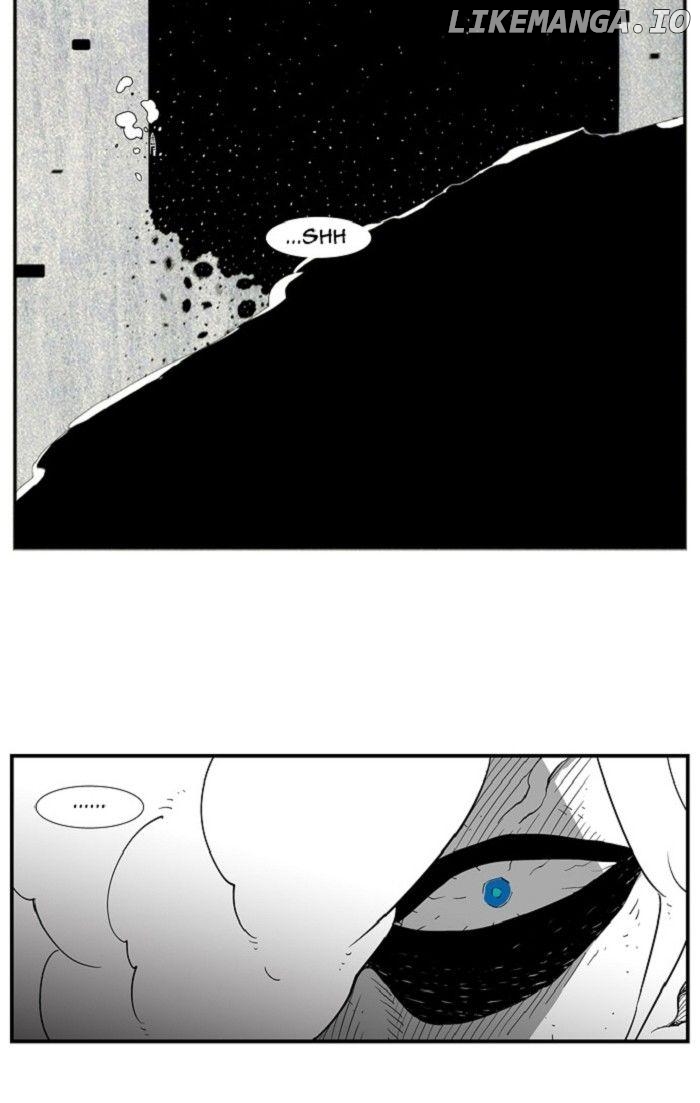 Hellper - Manga Chapter 129 - page 25
