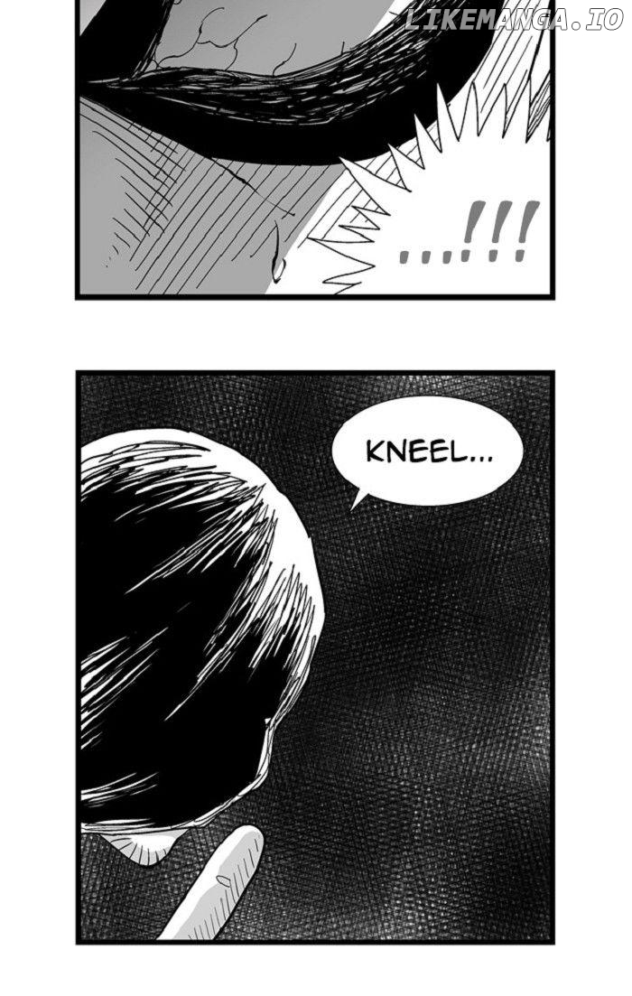 Hellper - Manga Chapter 129 - page 27
