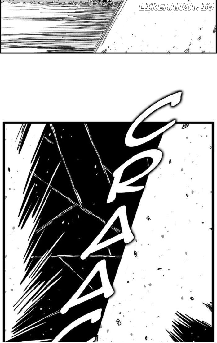 Hellper - Manga Chapter 129 - page 36