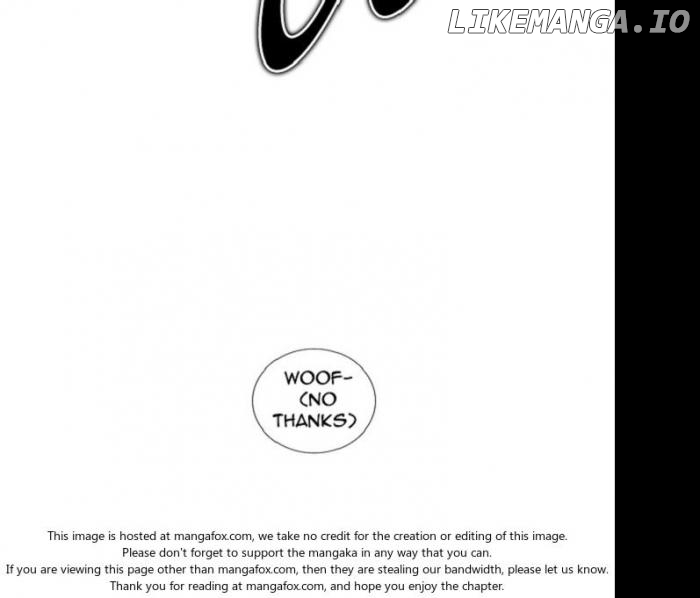 Hellper - Manga Chapter 129 - page 50