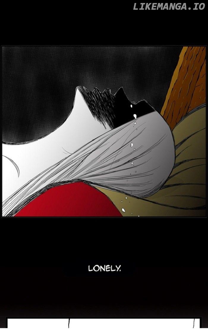 Hellper - Manga Chapter 129 - page 9