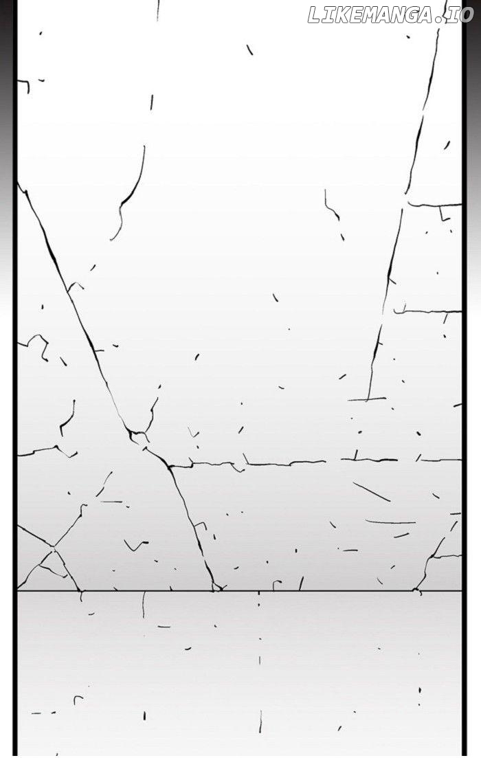 Hellper - Manga Chapter 129 - page 10