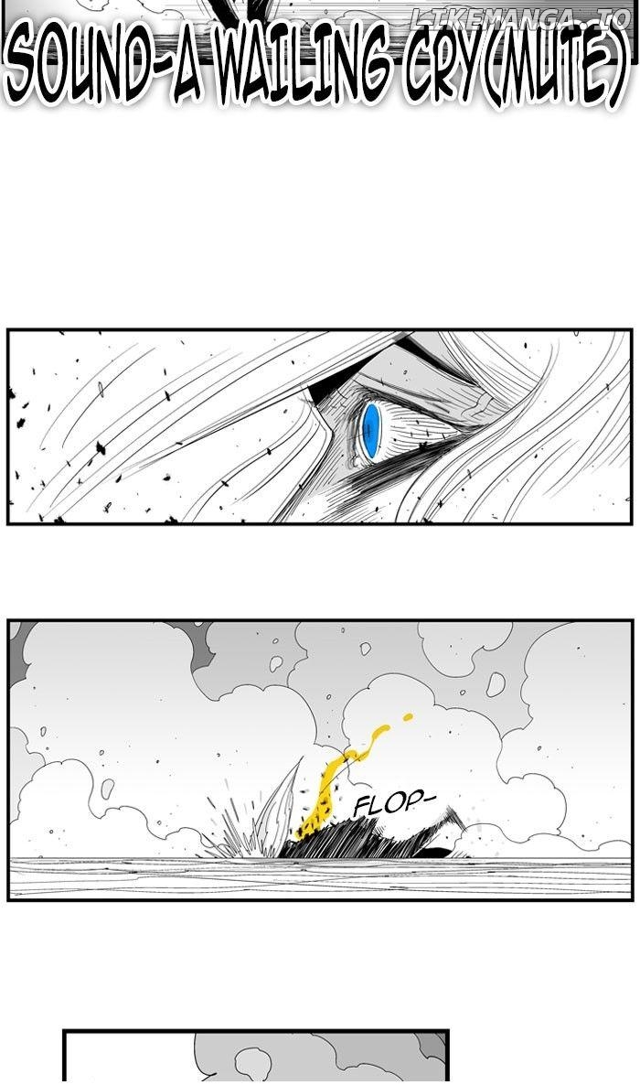 Hellper - Manga Chapter 76 - page 21