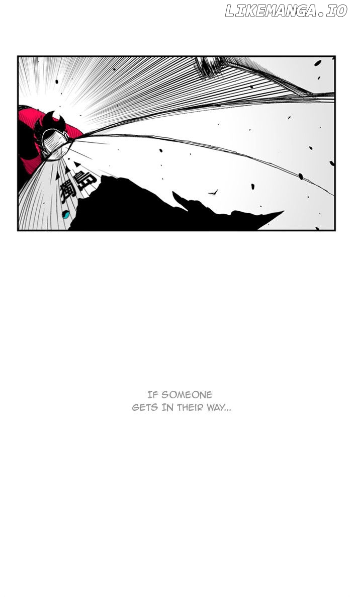 Hellper - Manga Chapter 28 - page 9