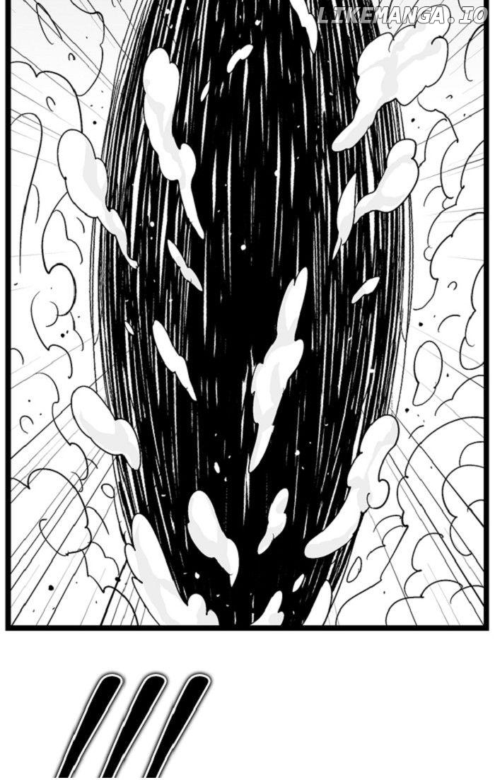 Hellper - Manga Chapter 130 - page 22