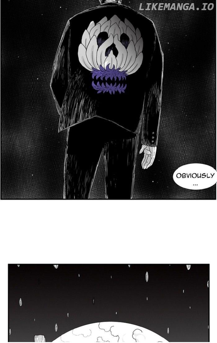 Hellper - Manga Chapter 130 - page 45