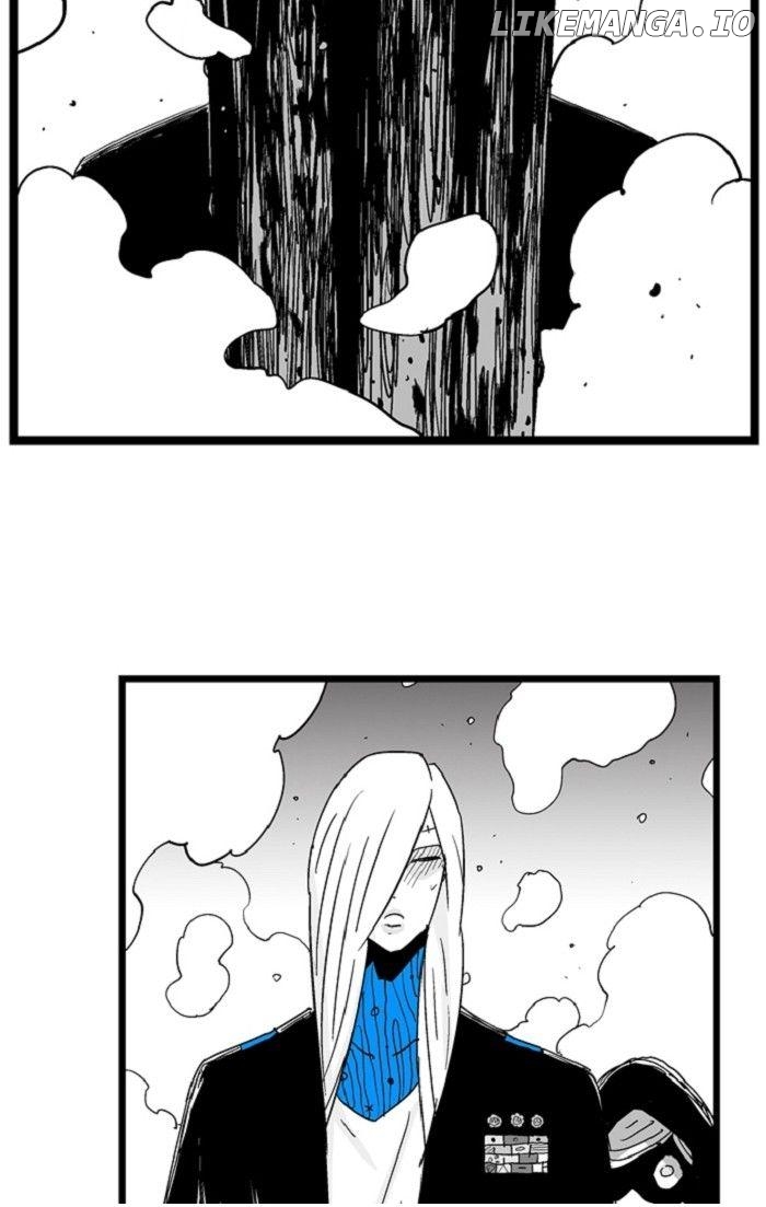 Hellper - Manga Chapter 130 - page 50