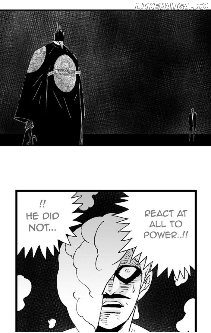 Hellper - Manga Chapter 130 - page 6