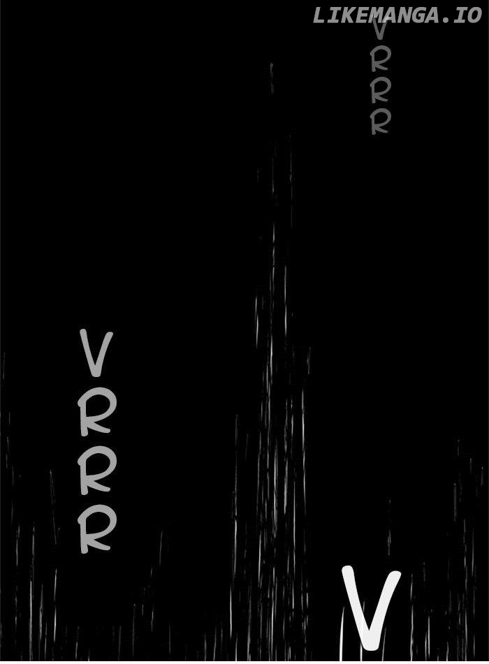 Hellper - Manga Chapter 77 - page 34