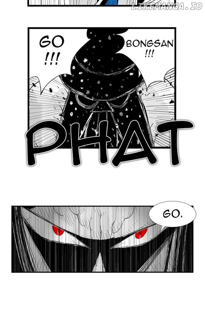 Hellper - Manga Chapter 77 - page 37